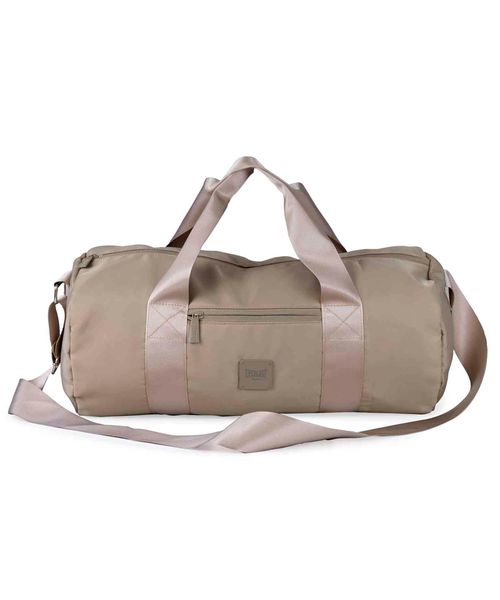 Maletín deportivo mini duffle Everlast