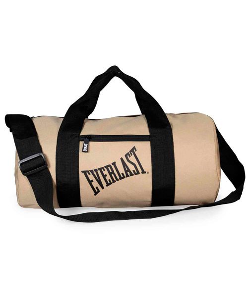 Mini maletín deportivo duffle Everlast
