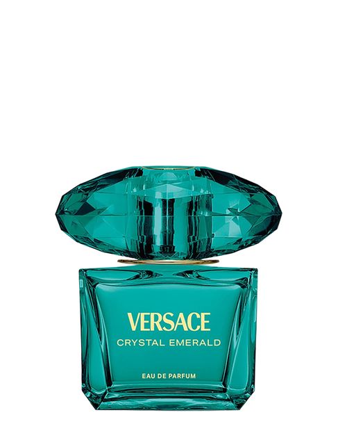 Crystal Emerald Eau de Parfum