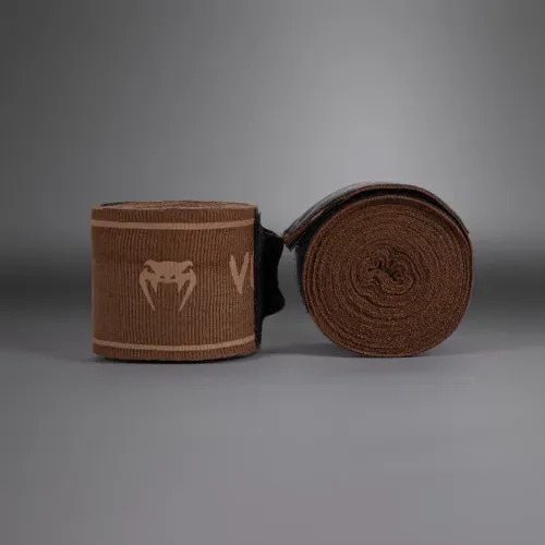 Vendas para manos Venum Kontact Evo Classic