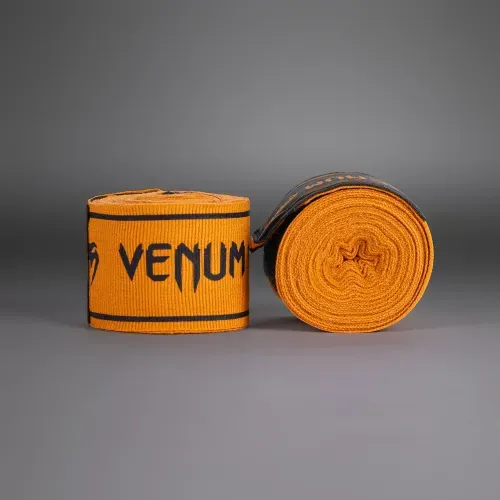 Vendas para manos Venum Kontact Evo Classic
