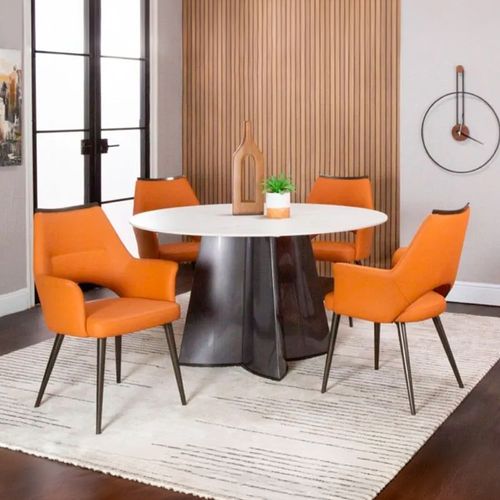 Juego de Comedor Lana DS 6 personas