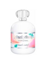 Cacharel-Anais-Anais-Eau-de-Toilette-