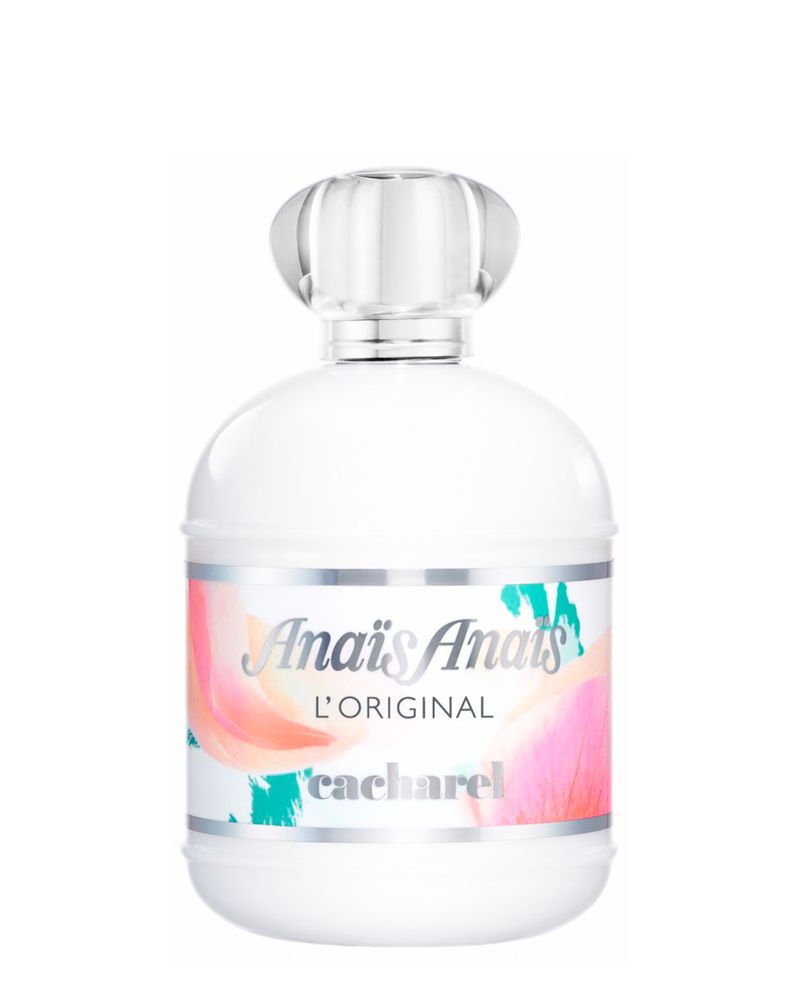 Cacharel-Anais-Anais-Eau-de-Toilette-