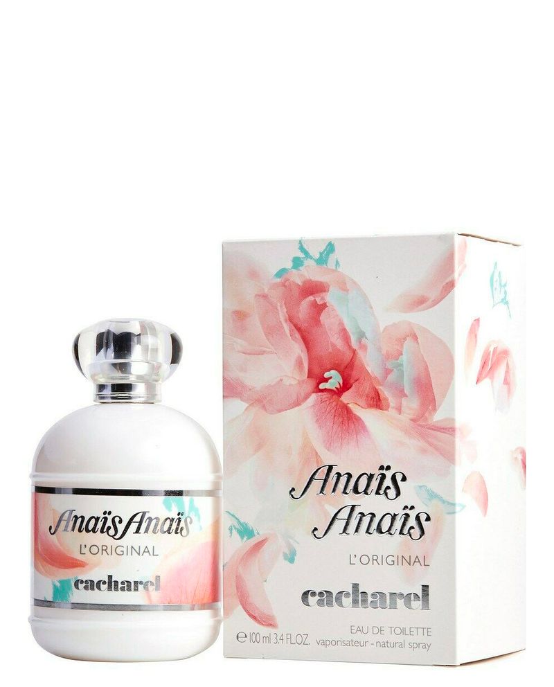 Cacharel-Anais-Anais-Eau-de-Toilette-