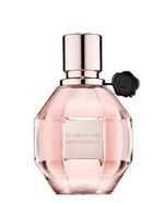 Viktor---Rolf-Flowerbomb-Eau-de-Parfum-
