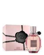 Viktor---Rolf-Flowerbomb-Eau-de-Parfum-