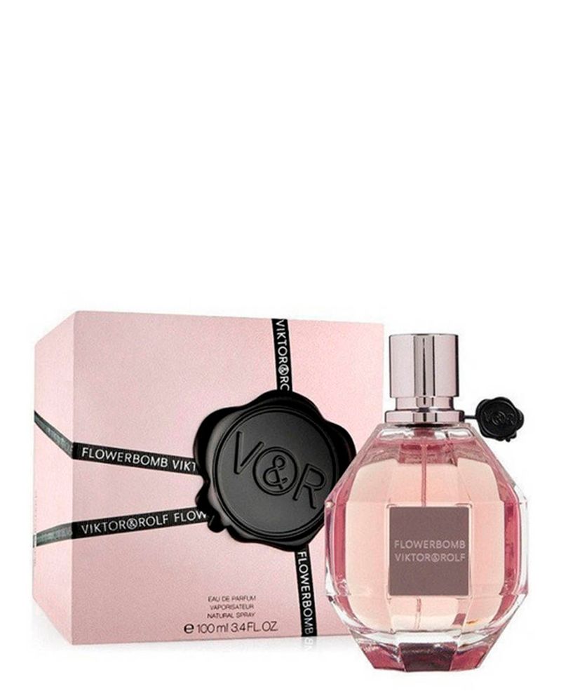 Viktor---Rolf-Flowerbomb-Eau-de-Parfum-