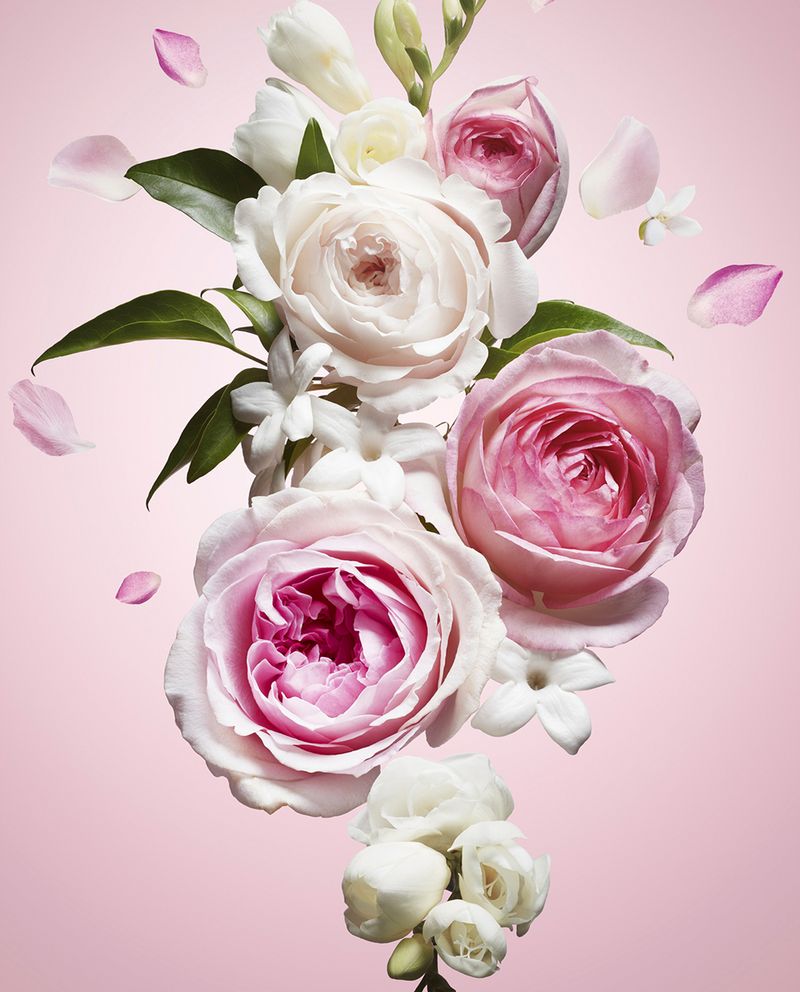 Viktor---Rolf-Flowerbomb-Eau-de-Parfum-