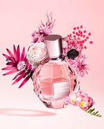 Viktor---Rolf-Flowerbomb-Eau-de-Parfum-