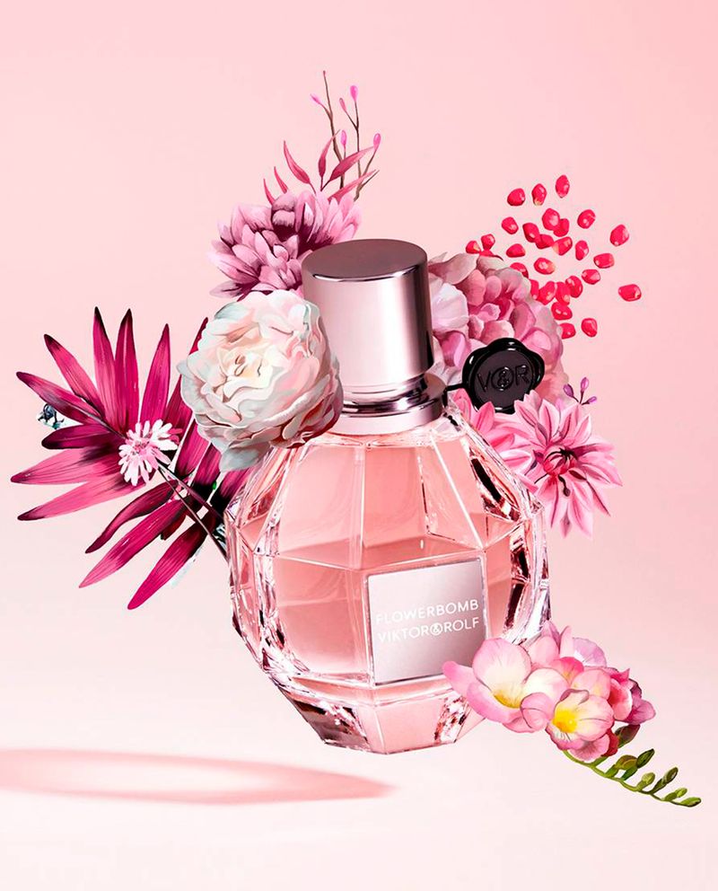 Viktor---Rolf-Flowerbomb-Eau-de-Parfum-