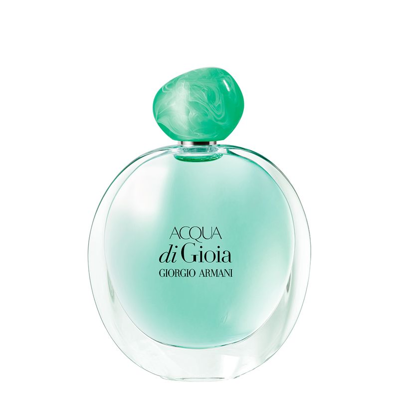 Giorgio Armani Aqua Di Gioia Eau de Parfum 100ml Siman Costa Rica