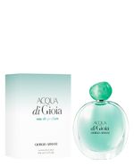Giorgio-Armani-Aqua-Di-Gioia-Eau-de-Parfum-