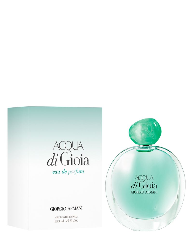 Giorgio-Armani-Aqua-Di-Gioia-Eau-de-Parfum-
