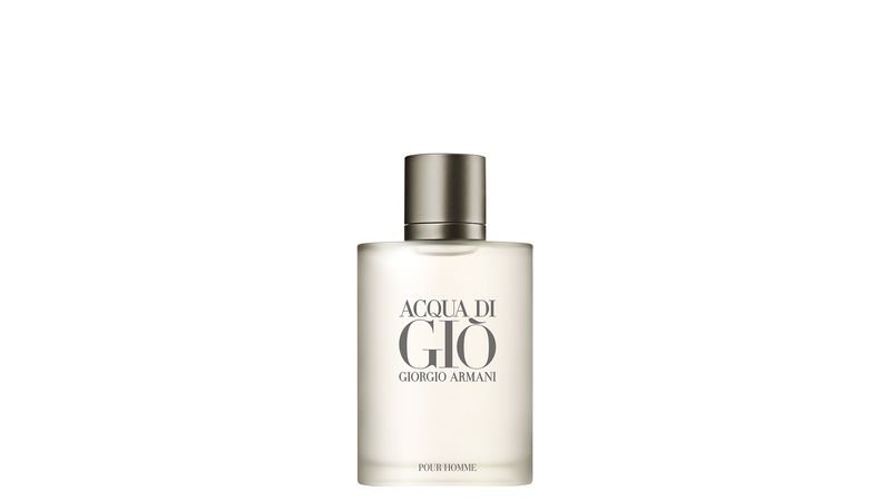 Aqua de gio hombre liverpool sale