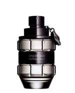 Viktor---Rolf-Spicebomb-Eau-de-Toilette-