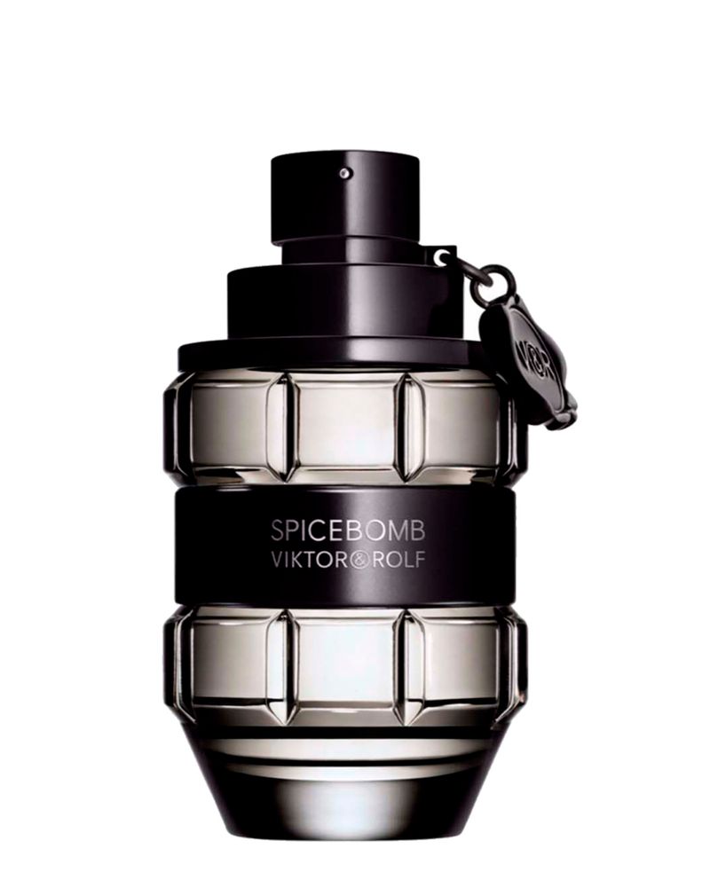 Viktor---Rolf-Spicebomb-Eau-de-Toilette-