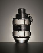 Viktor---Rolf-Spicebomb-Eau-de-Toilette-