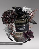 Viktor---Rolf-Spicebomb-Eau-de-Toilette-