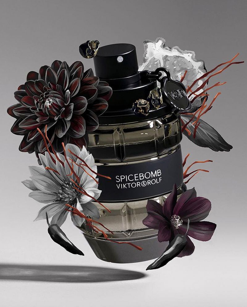 Viktor---Rolf-Spicebomb-Eau-de-Toilette-