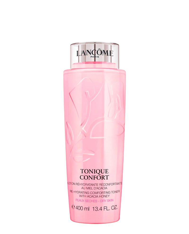 Lancome-Tonique-Confort-