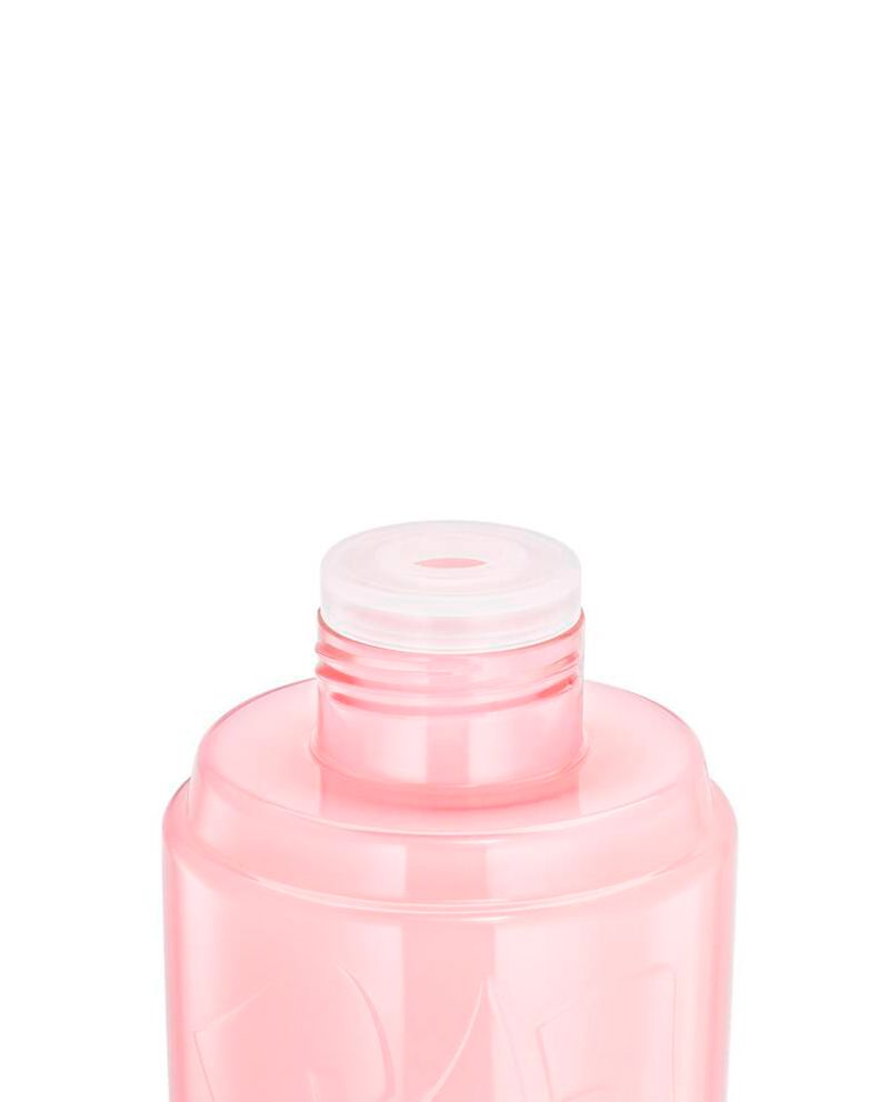 Lancome-Tonique-Confort-