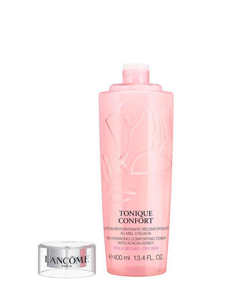 Lancome-Tonique-Confort-