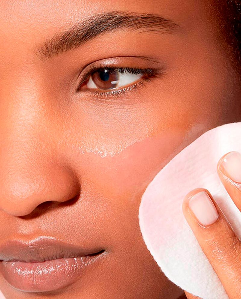 Lancome-Tonique-Confort-