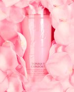 Lancome-Tonique-Confort-