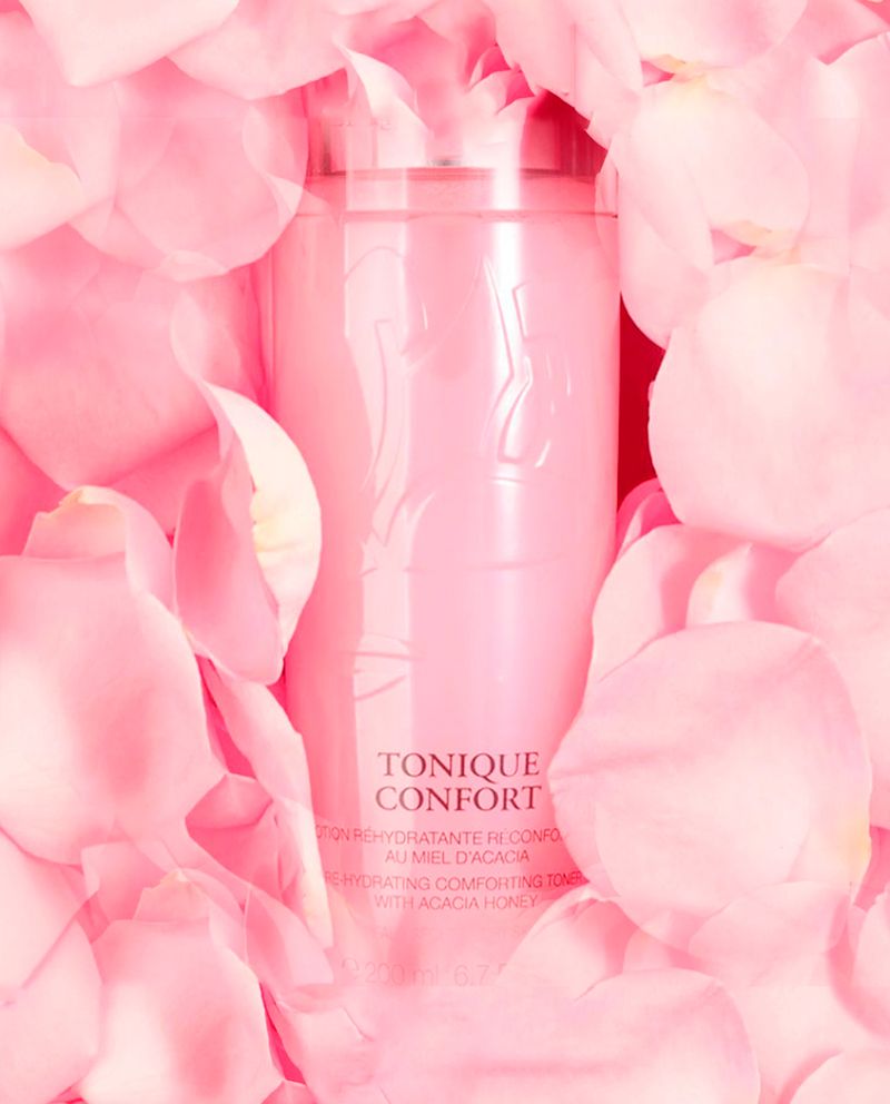 Lancome-Tonique-Confort-