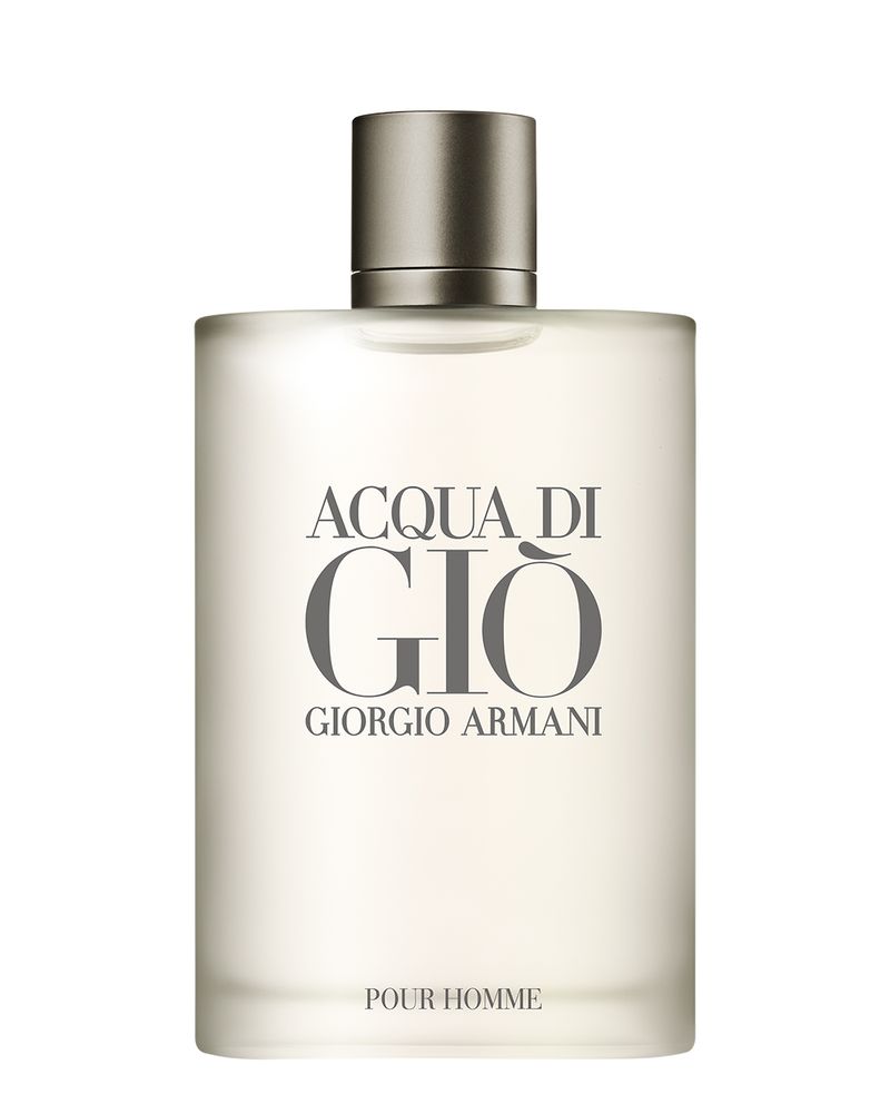 Giorgio-Armani-Acqua-di-Gio-Homme-Eau-de-Toilette-