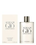 Giorgio-Armani-Acqua-di-Gio-Homme-Eau-de-Toilette-