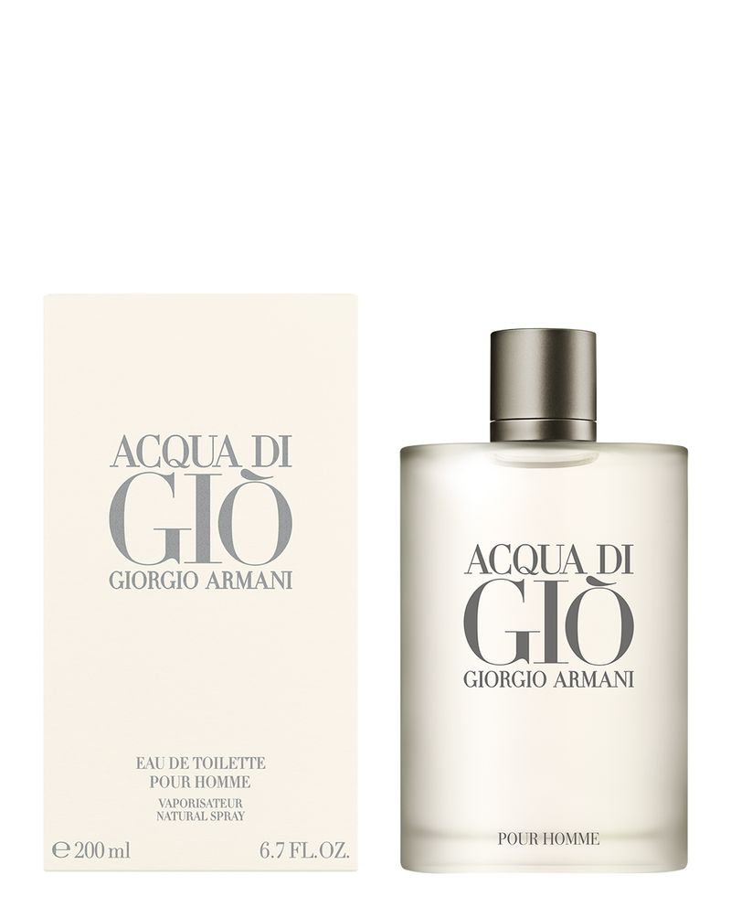 Giorgio-Armani-Acqua-di-Gio-Homme-Eau-de-Toilette-