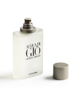 Giorgio-Armani-Acqua-di-Gio-Homme-Eau-de-Toilette-