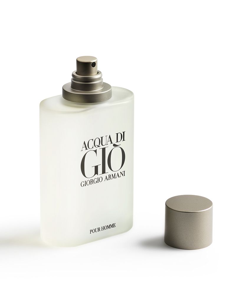 Giorgio-Armani-Acqua-di-Gio-Homme-Eau-de-Toilette-