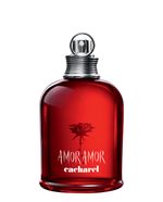 Cacharel-Amor-Amor-Eau-de-Toilette-