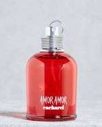 Cacharel-Amor-Amor-Eau-de-Toilette-