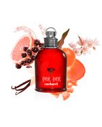 Cacharel-Amor-Amor-Eau-de-Toilette-