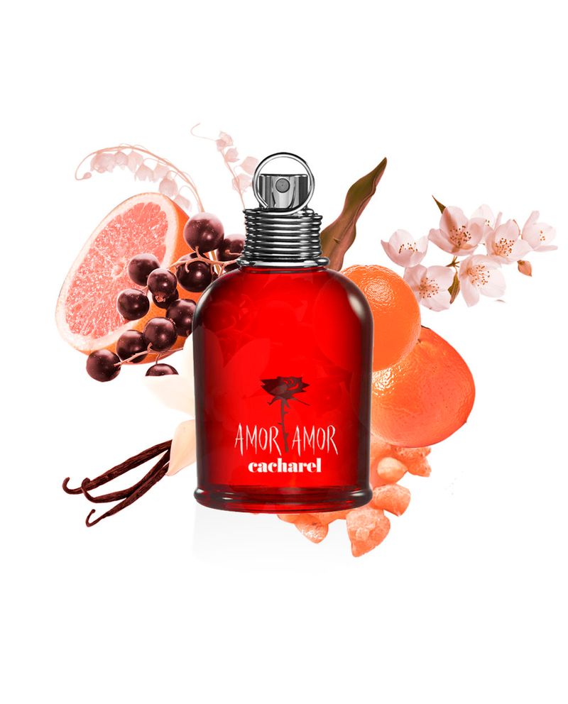 Cacharel-Amor-Amor-Eau-de-Toilette-