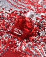 Cacharel-Amor-Amor-Eau-de-Toilette-
