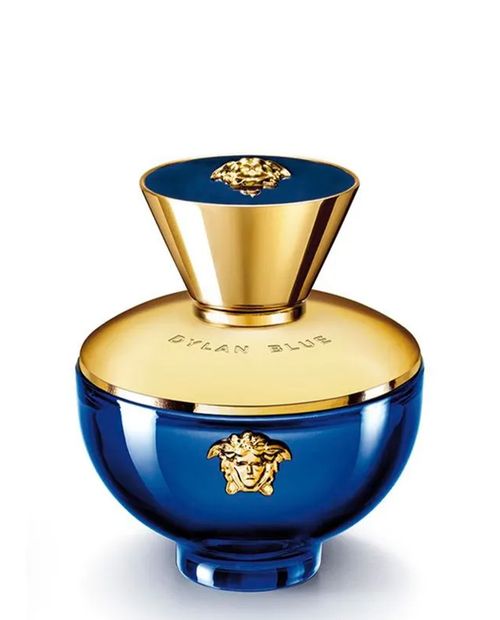 Dylan Blue Pour Femme Eau de Parfum