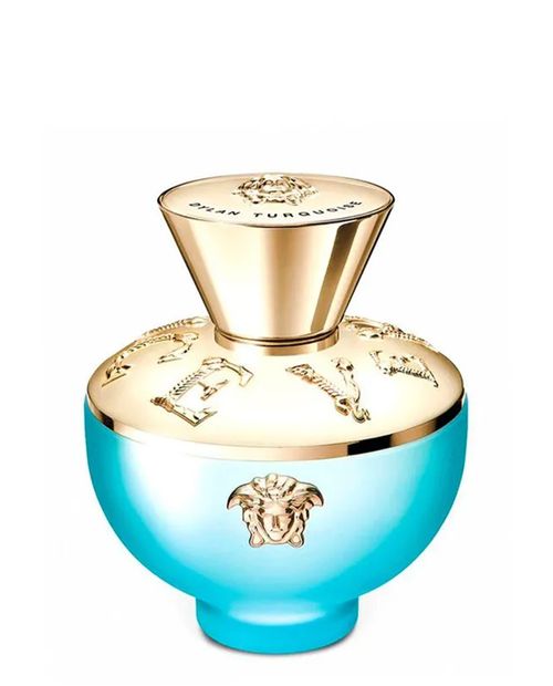 Dylan Turquesa Para Mujer Eau de Toilette