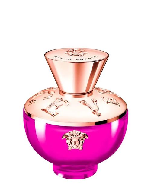 Dylan Púrpura Eau de Parfum