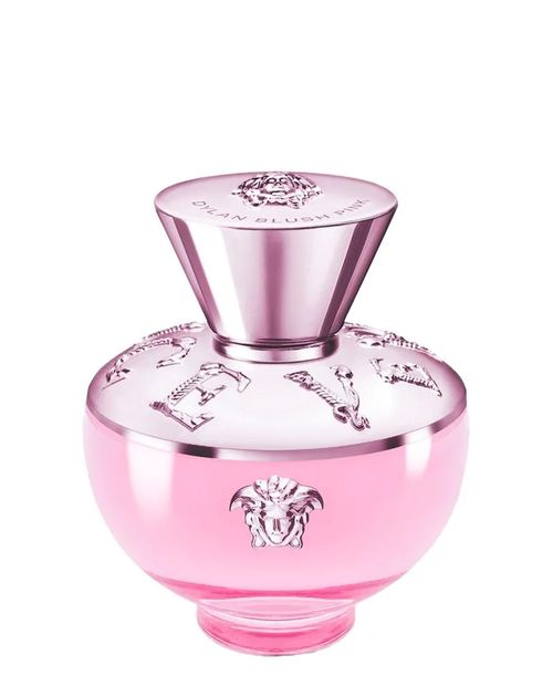 Dylan Blush Pink Eau de Parfum 100ml