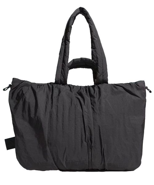 Bolso grande Adidas Must Haves