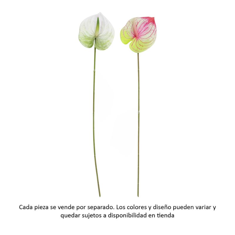side view