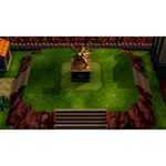 side view