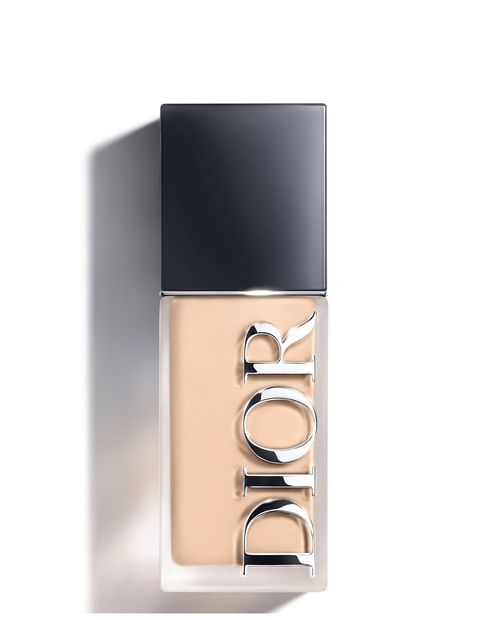 Dior Forever Skin Wear