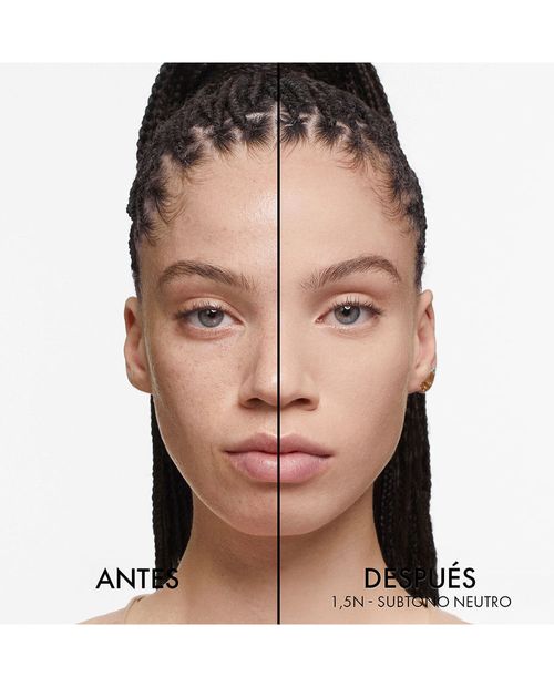 Dior Forever Skin Wear