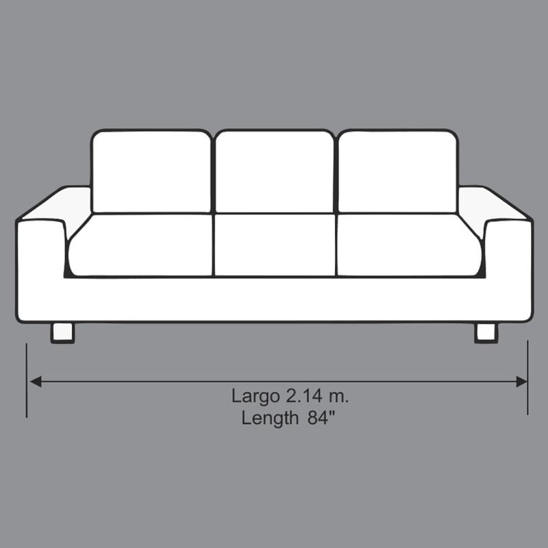 Sala 32 pe-1777914898302
